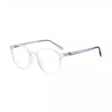 FILATR VFI582F