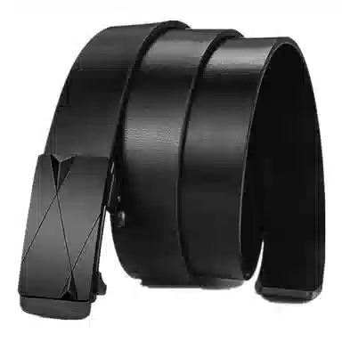 NOMK shopee 3.3CM