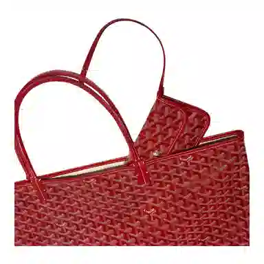 Goyard Saint Louis