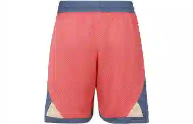 Jordan Jumpman Diamond