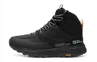 Jack Wolfskin
