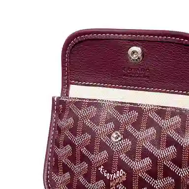 Goyard Anjou