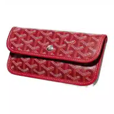 Goyard Anjou