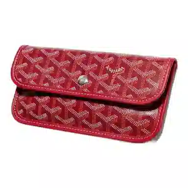 GOYARD Anjou