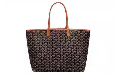 GOYARD Saint Louis Y 11