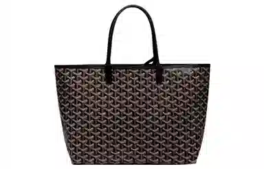 Goyard Saint Louis