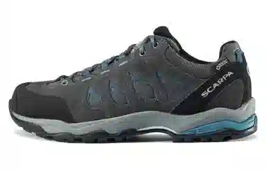 SCARPA Moraine GTX
