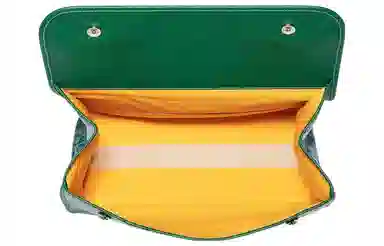 Goyard Saint Leger