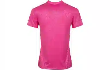Nike LogoVT