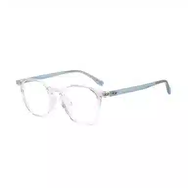 FILA VFI734F