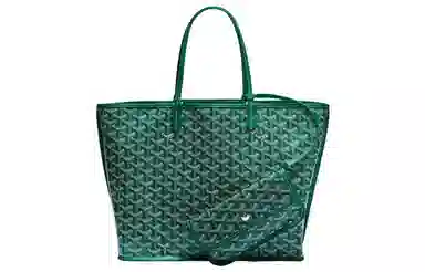 GOYARD Anjou