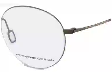 PORSCHE DESIGN