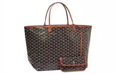Goyard Saint Louis
