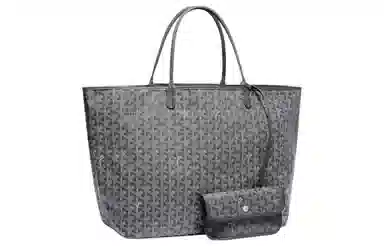 Goyard Saint Louis