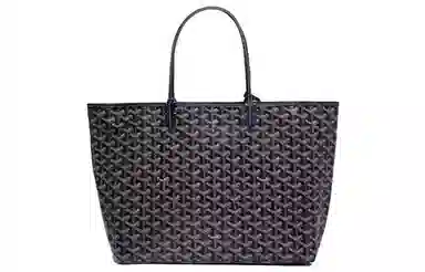 Goyard Saint Louis