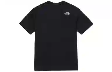 THE NORTH FACE T