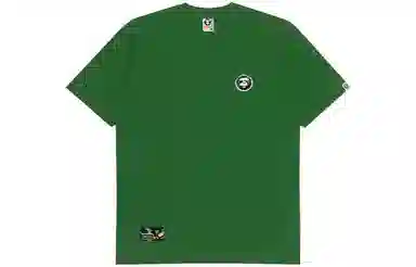 Aape SS23 T