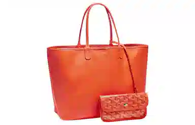 GOYARD Anjou