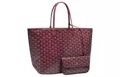 Goyard Saint Louis
