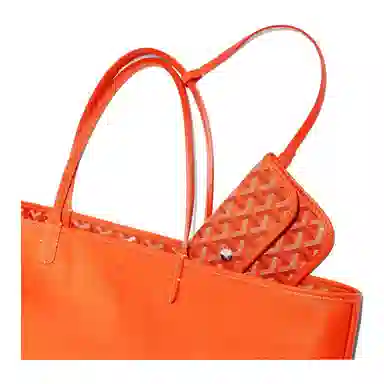 Goyard Anjou