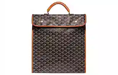 Goyard Saint Leger