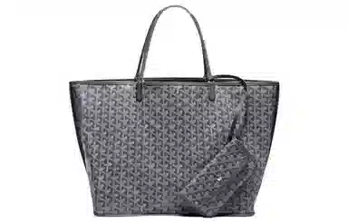 Goyard Anjou