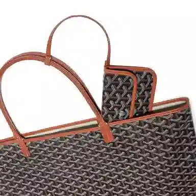 Goyard Saint Louis