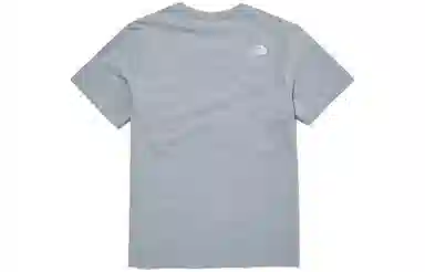 THE NORTH FACE LogoT