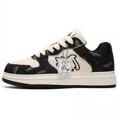 HLA JEANS