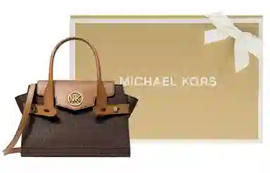 MICHAEL KORS MK Carmen