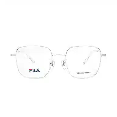 FILAVFI586F