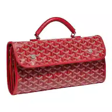 Goyard Saint Leger