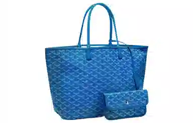 Goyard Saint Louis