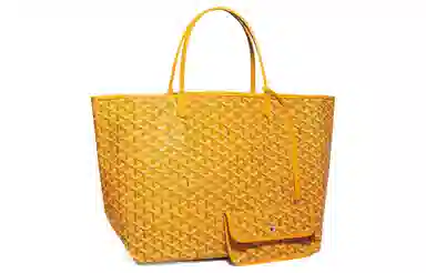 Goyard Saint Louis