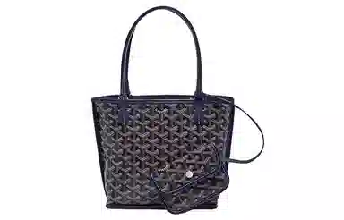 Goyard Anjou