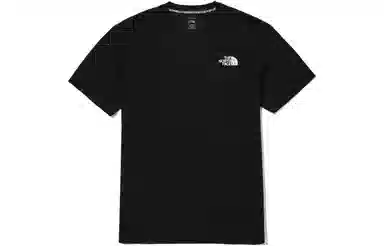 THE NORTH FACE T