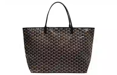 Goyard Saint Louis