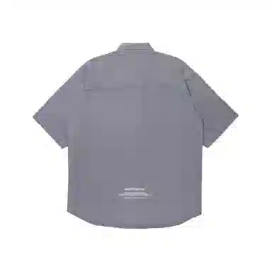 Aape SS23