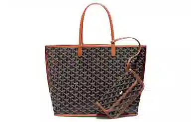 GOYARD Anjou