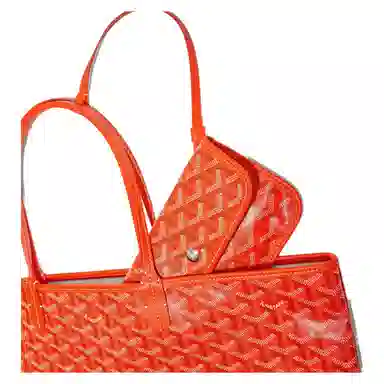 Goyard Saint Louis