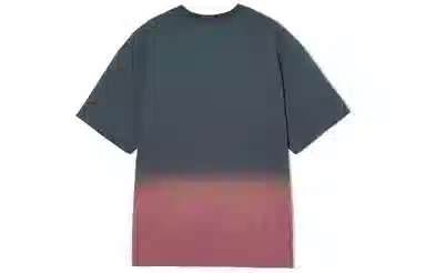 EPTISON WOMAN T
