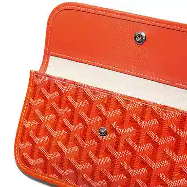 Goyard Saint Louis