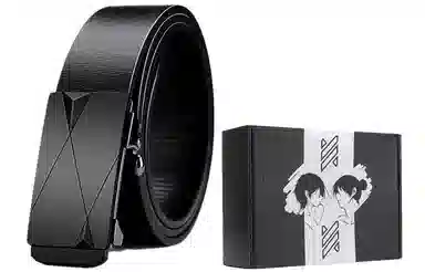 NOMK shopee 3.3CM
