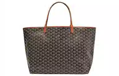 Goyard Saint Louis