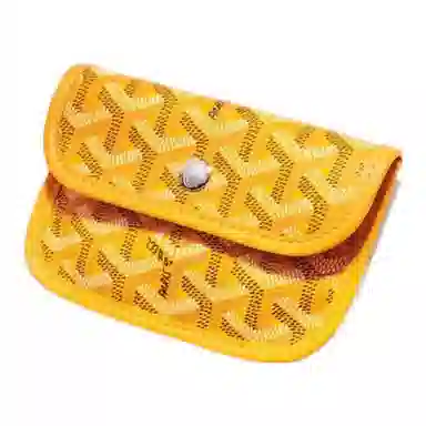 Goyard Anjou