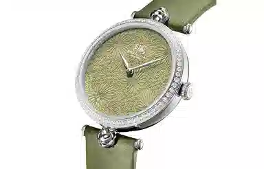 (SHANGHAI) 22MT-Q-ST18