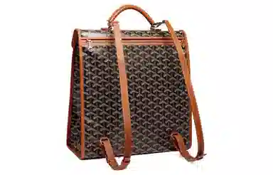 Goyard Saint Leger