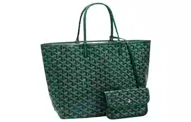 Goyard Saint Louis