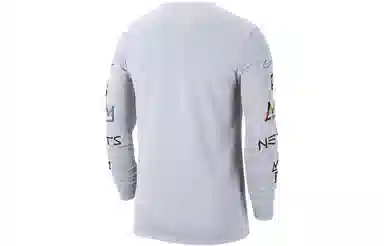 Nike SS23 T