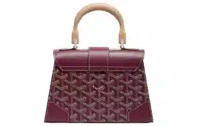 GOYARD Saigon 11